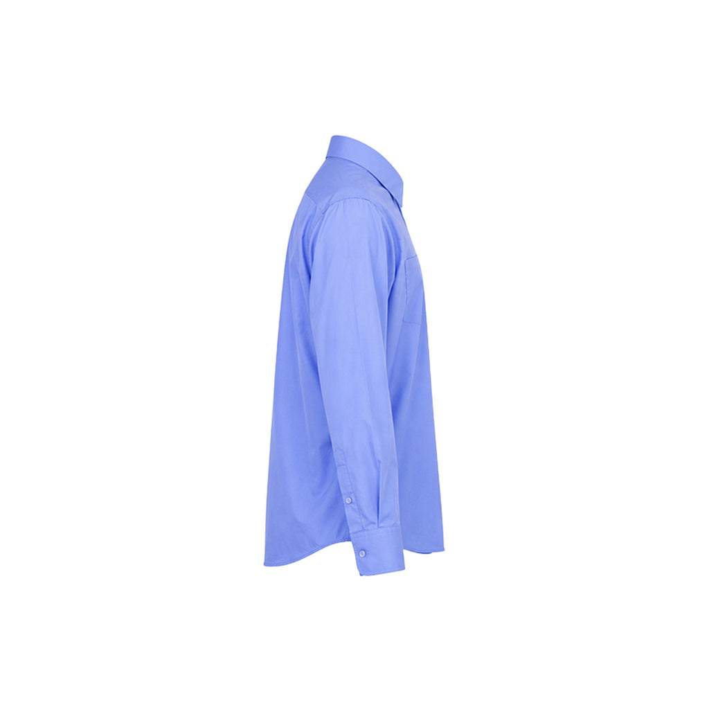 Mens Long Sleeve Shirts