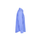 Mens Long Sleeve Shirts