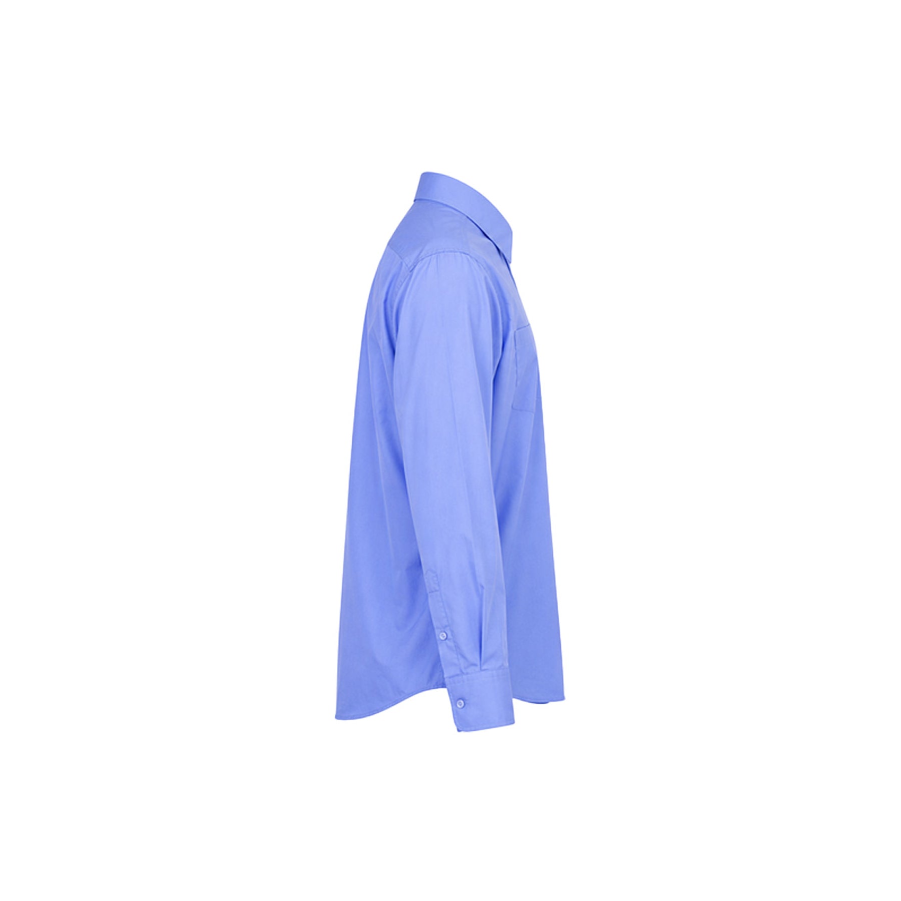 Mens Long Sleeve Shirts