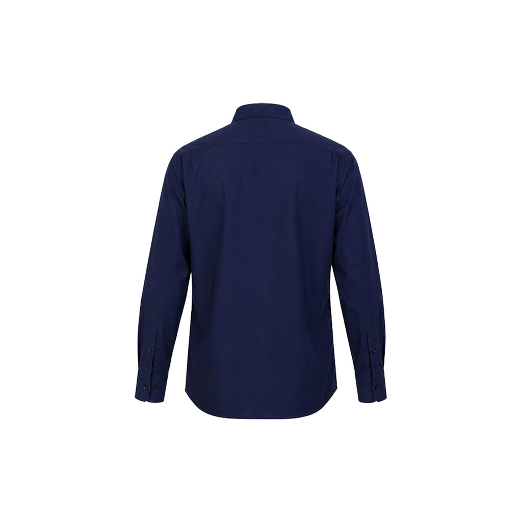 Mens Long Sleeve Shirts