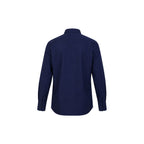 Mens Long Sleeve Shirts