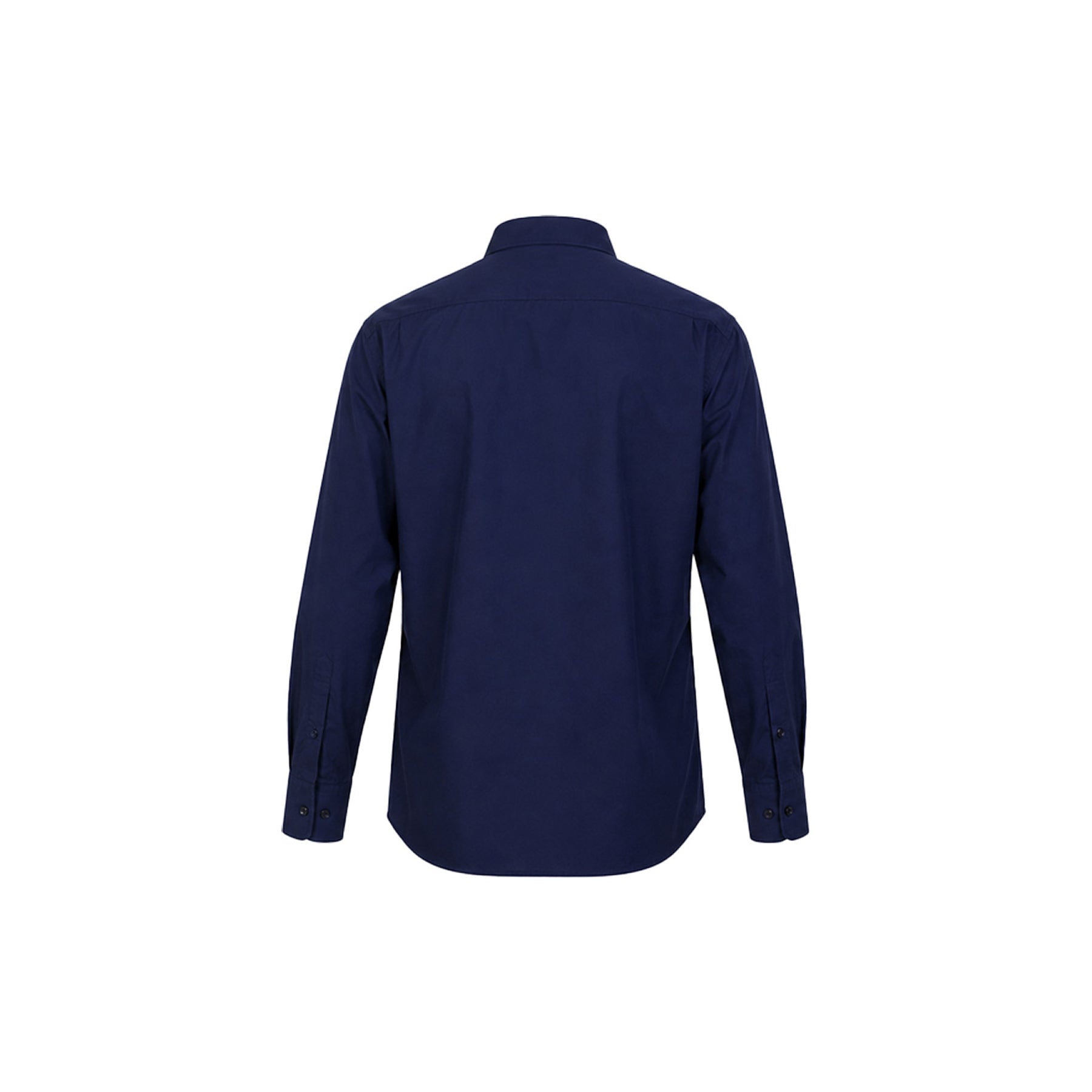 Mens Long Sleeve Shirts