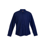 Mens Long Sleeve Shirts