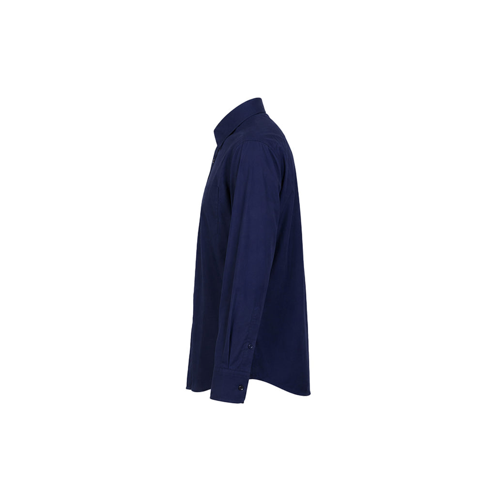 Mens Long Sleeve Shirts