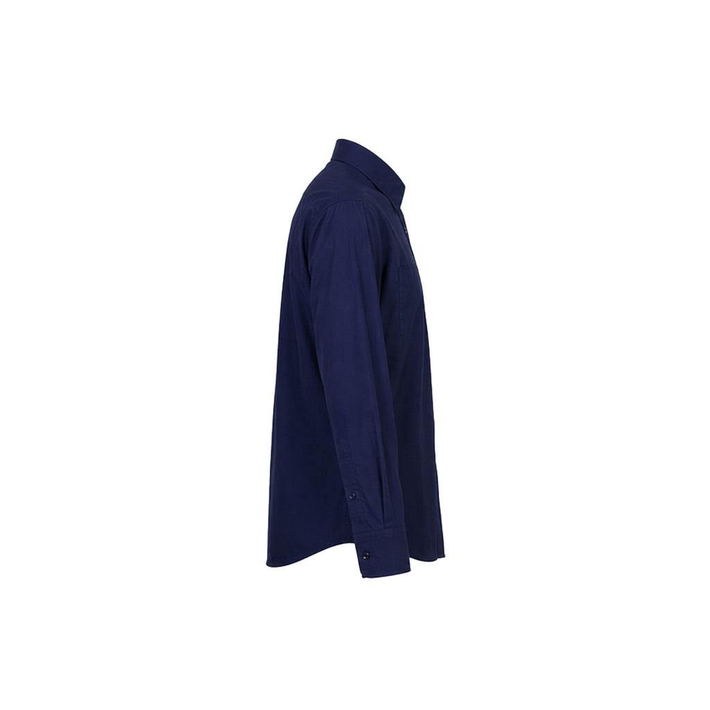 Mens Long Sleeve Shirts