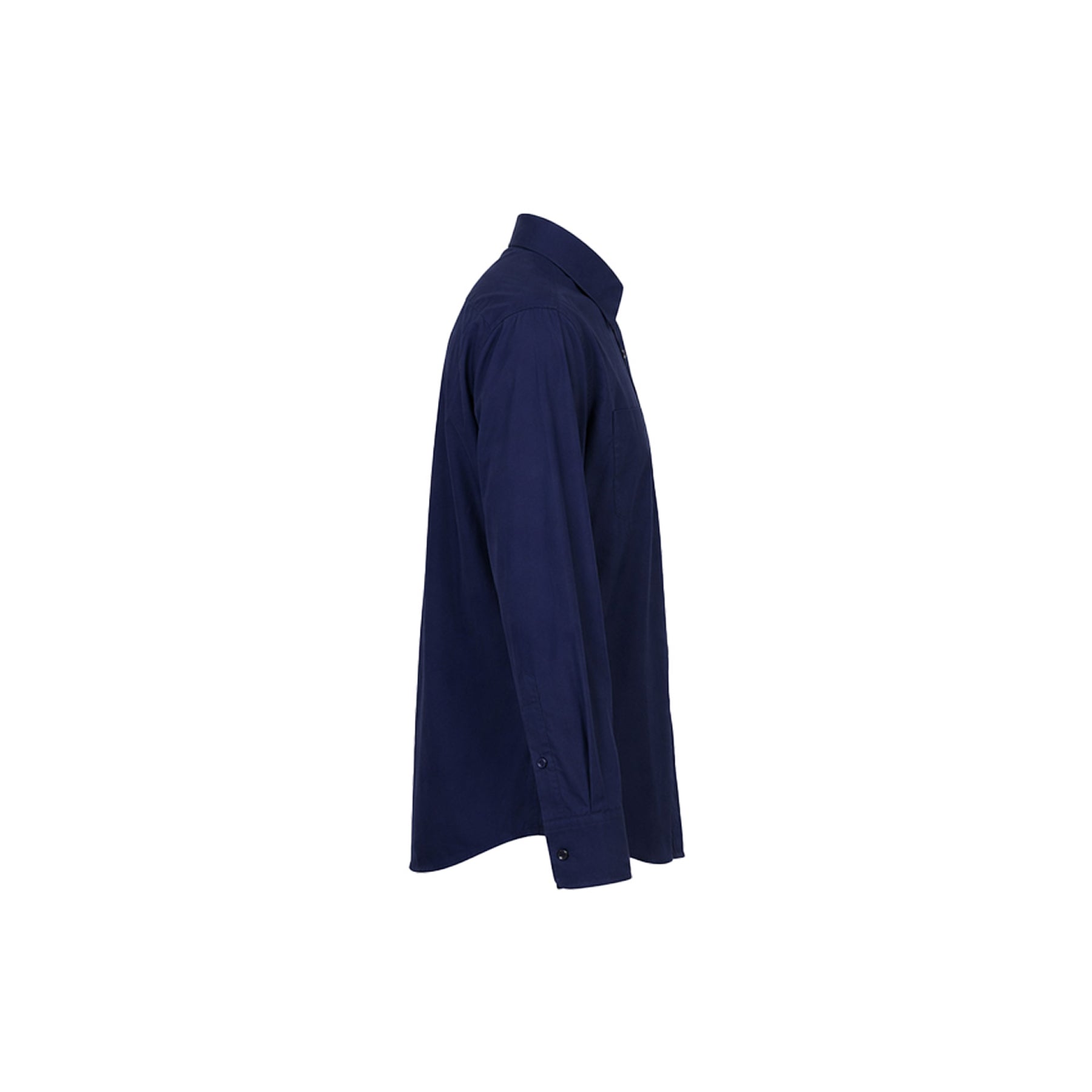Mens Long Sleeve Shirts