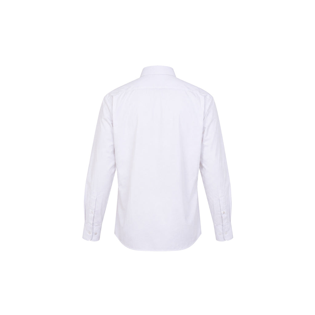 Mens Long Sleeve Shirts
