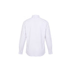 Mens Long Sleeve Shirts