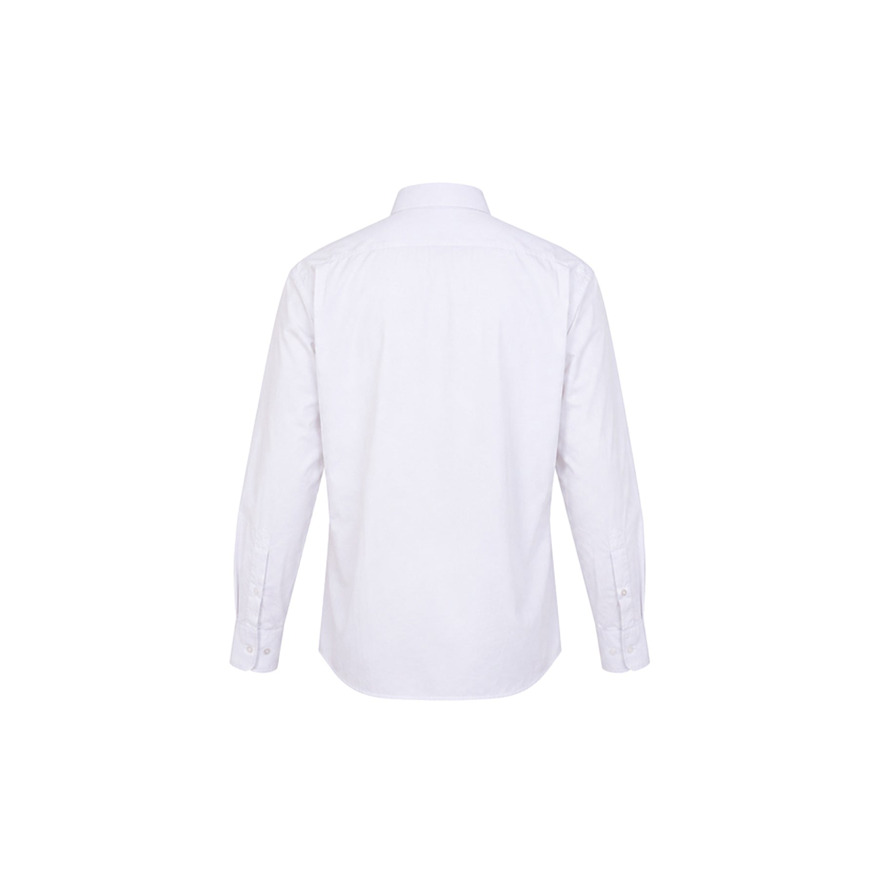 Mens Long Sleeve Shirts