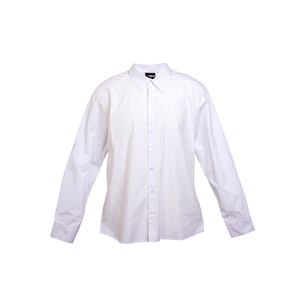 Mens Long Sleeve Shirts