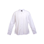 Mens Long Sleeve Shirts