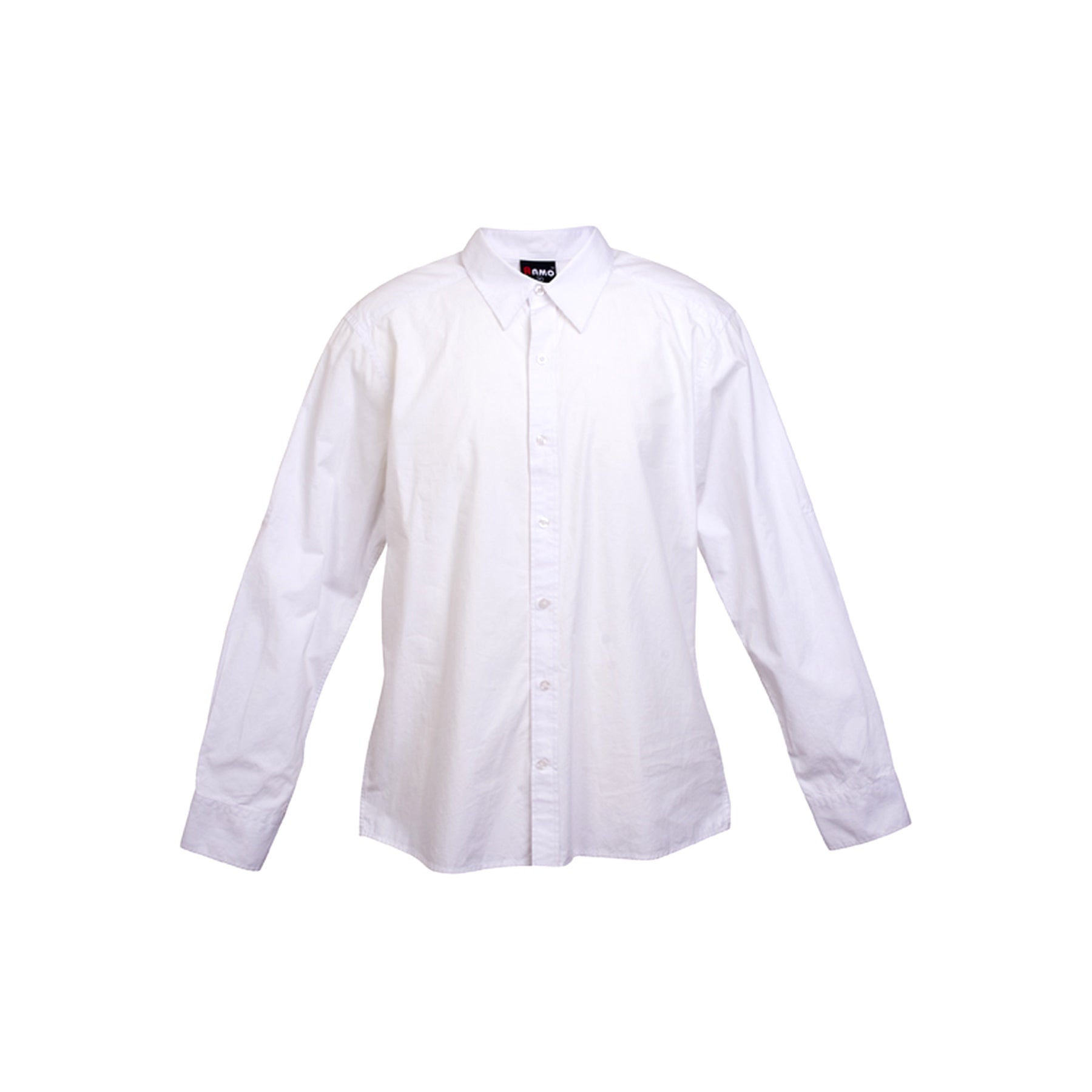 Mens Long Sleeve Shirts