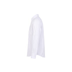 Mens Long Sleeve Shirts