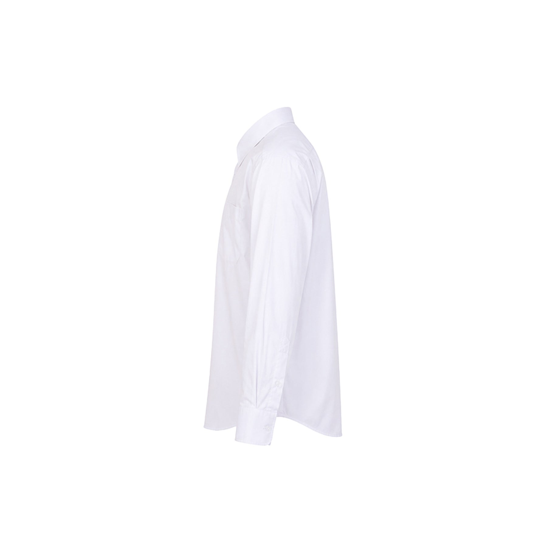 Mens Long Sleeve Shirts