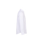Mens Long Sleeve Shirts