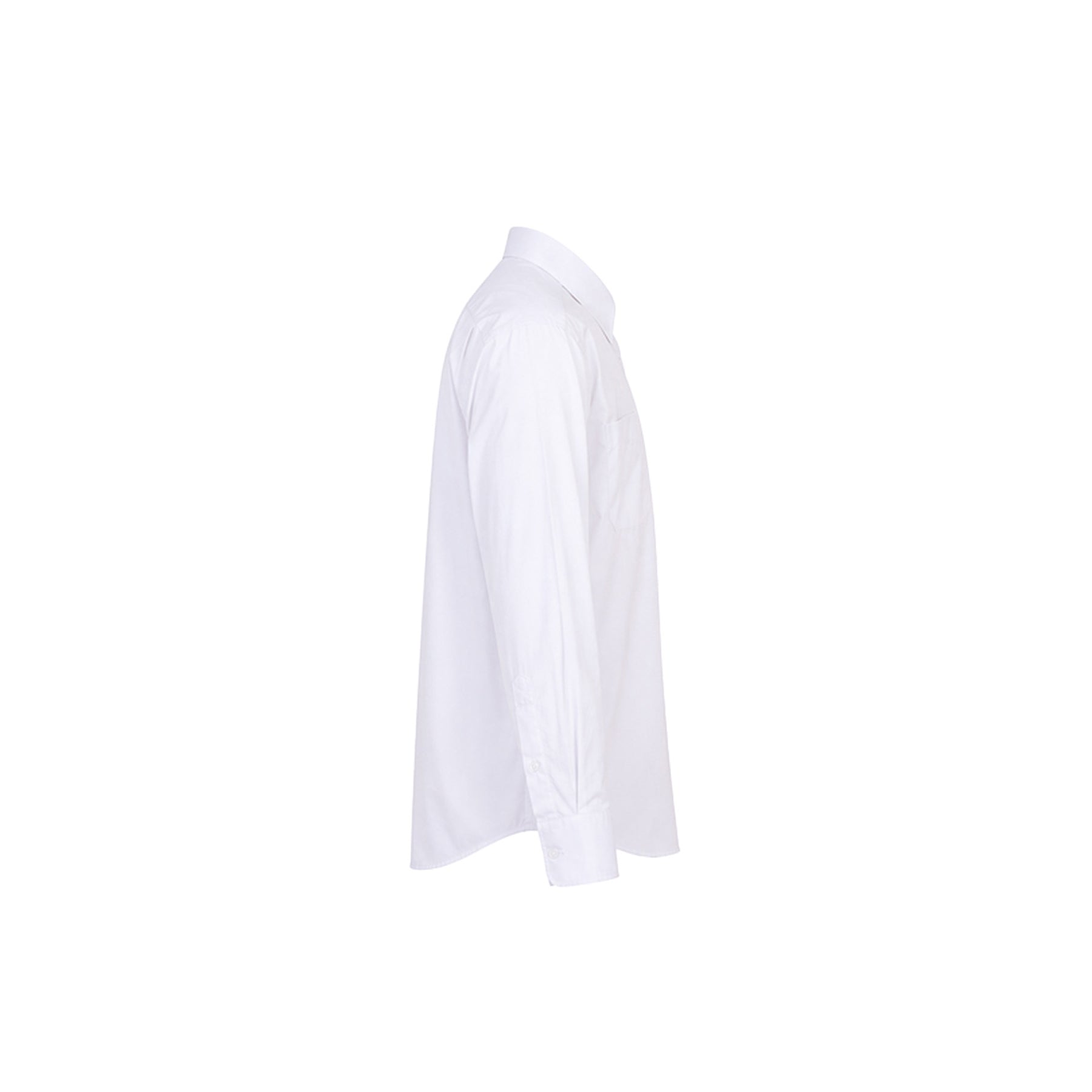 Mens Long Sleeve Shirts