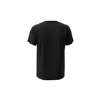 Men's Classic T-Shirt