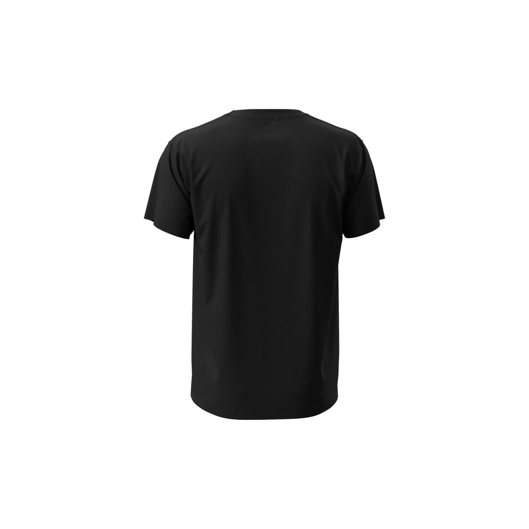 Men's Classic T-Shirt