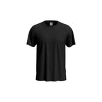 Men's Classic T-Shirt