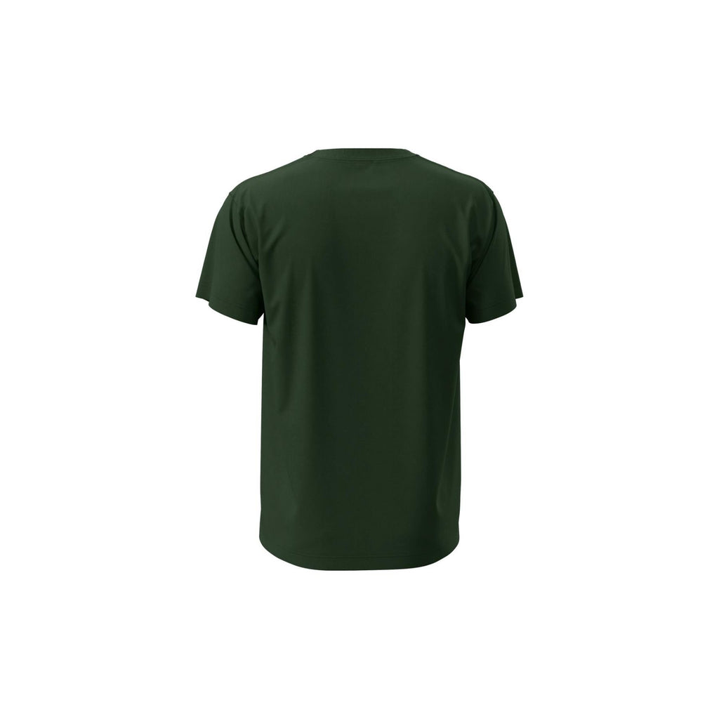 Men's Classic T-Shirt