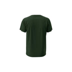 Men's Classic T-Shirt