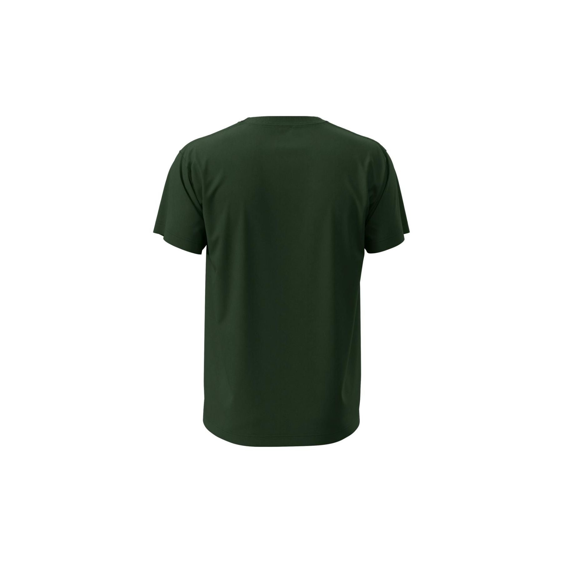 Men's Classic T-Shirt