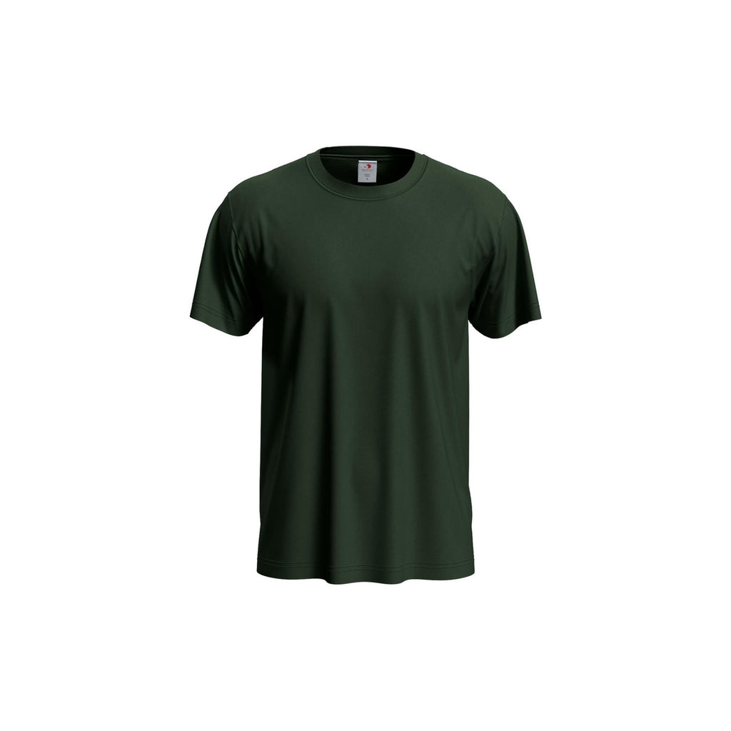 Men's Classic T-Shirt