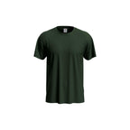 Men's Classic T-Shirt