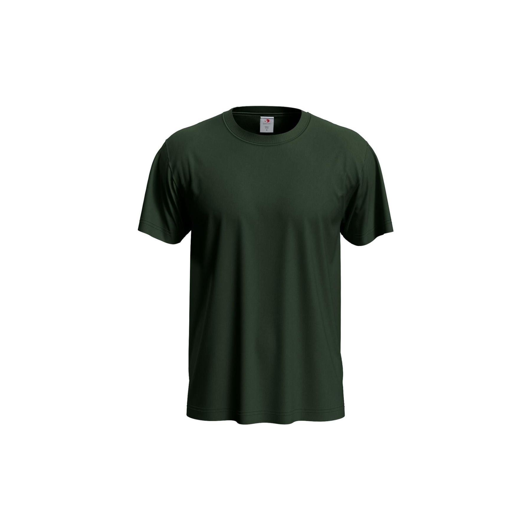 Men's Classic T-Shirt