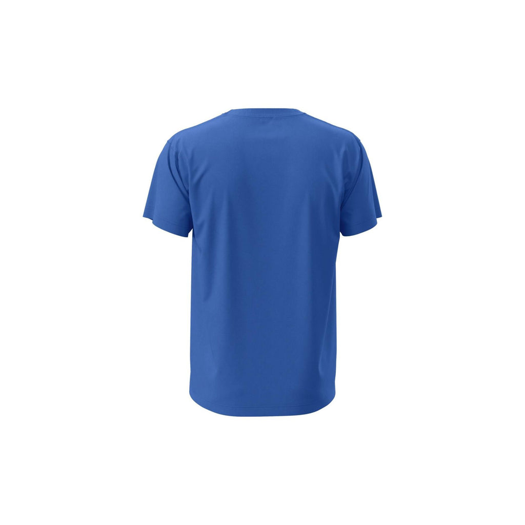 Men's Classic T-Shirt