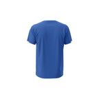 Men's Classic T-Shirt