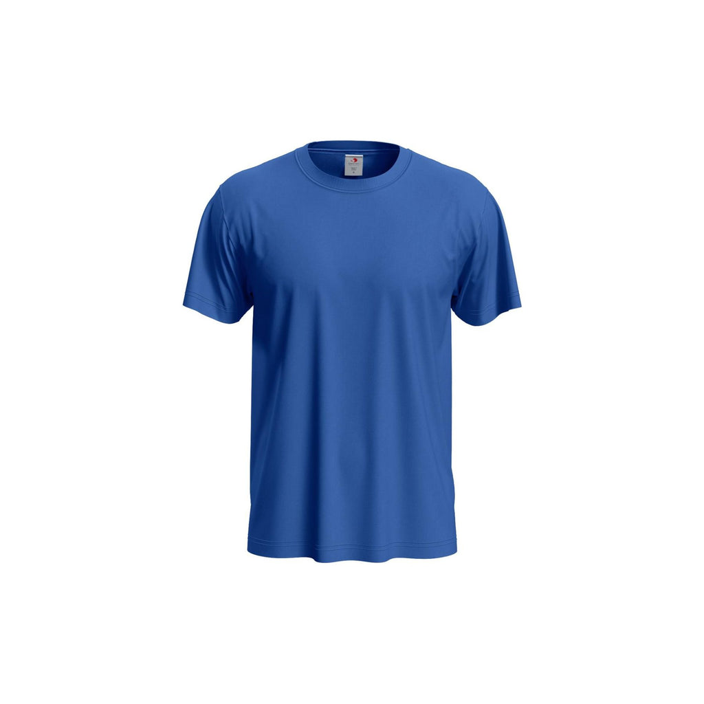 Men's Classic T-Shirt