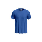 Men's Classic T-Shirt