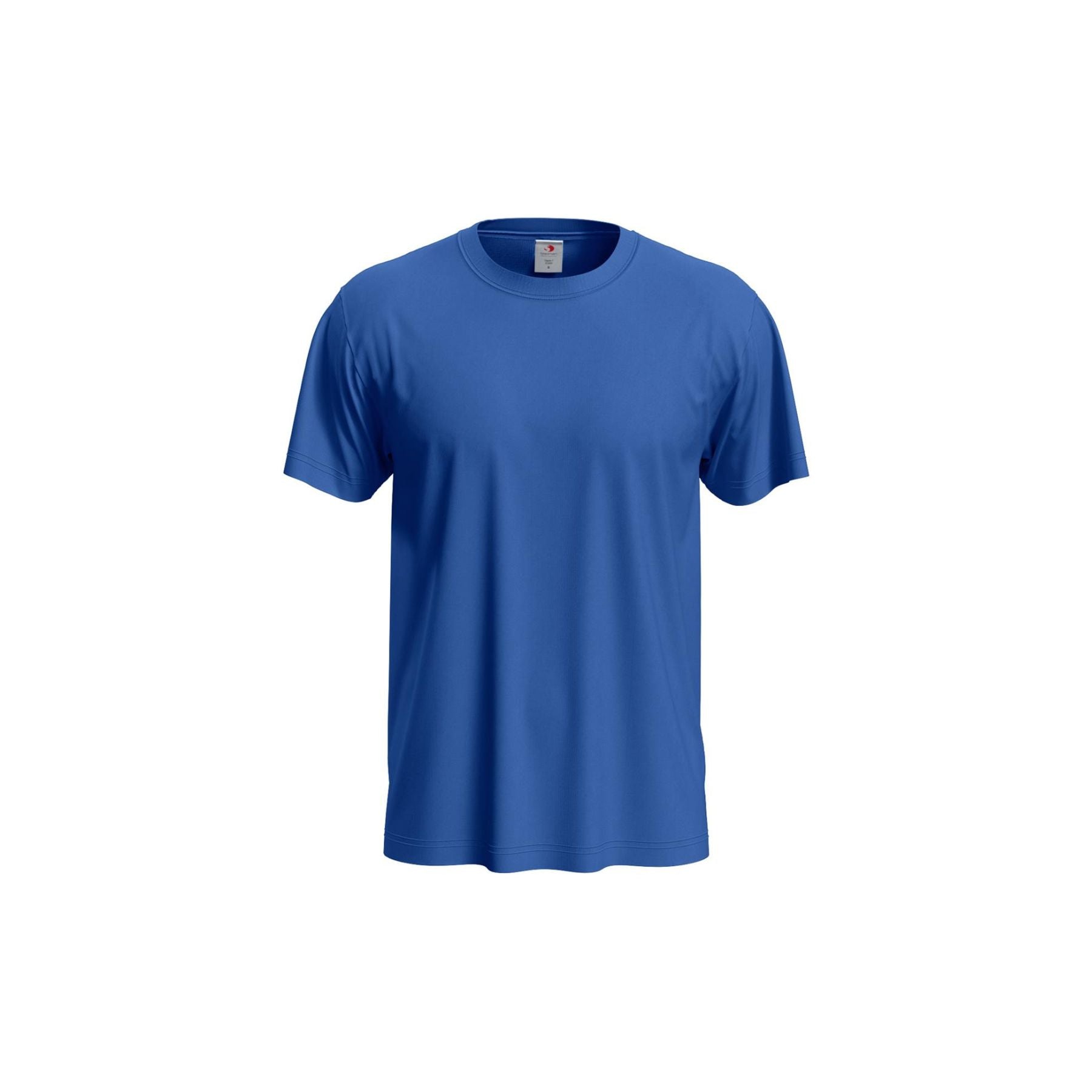 Men's Classic T-Shirt