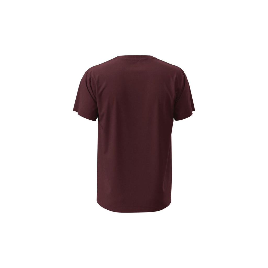 Men's Classic T-Shirt