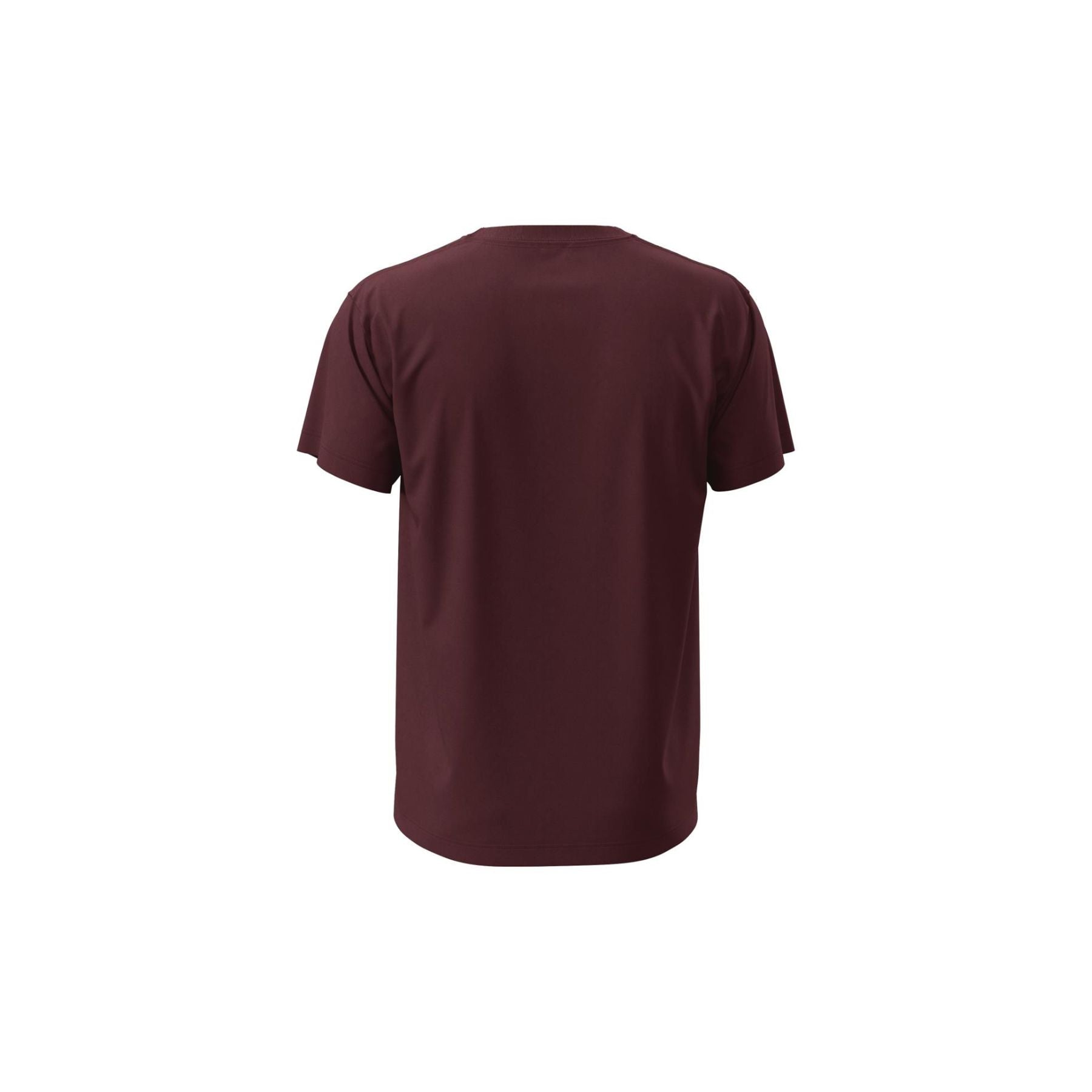 Men's Classic T-Shirt