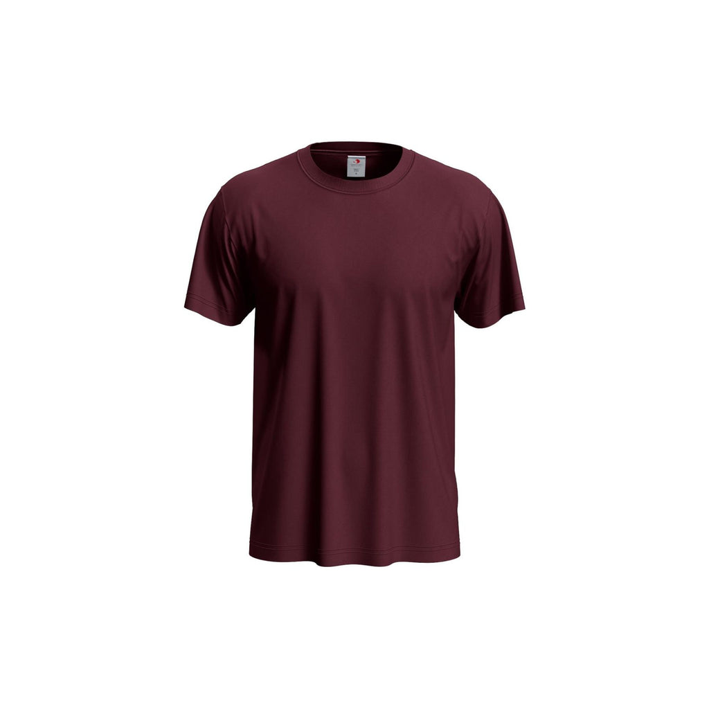Men's Classic T-Shirt