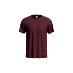 Men's Classic T-Shirt