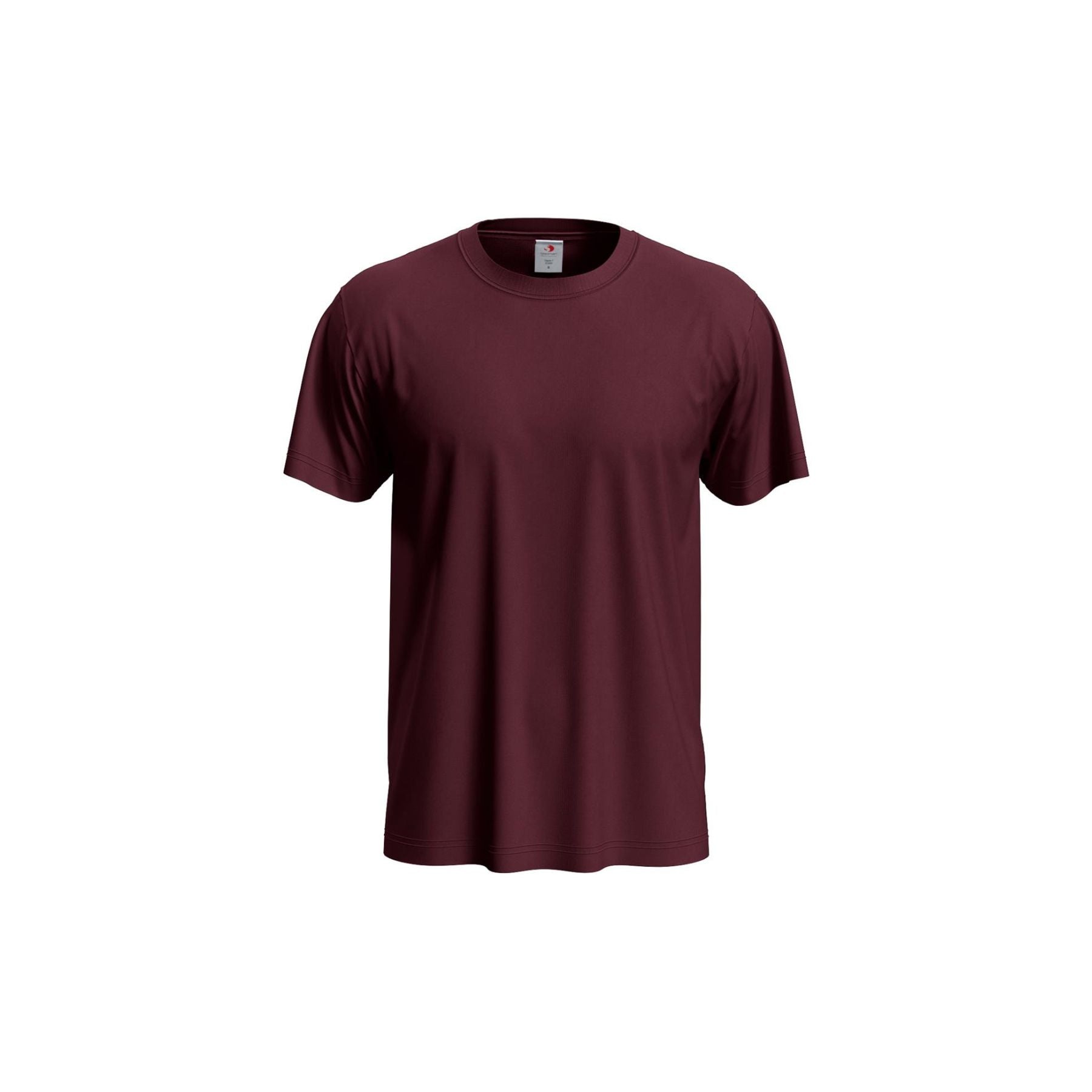 Men's Classic T-Shirt