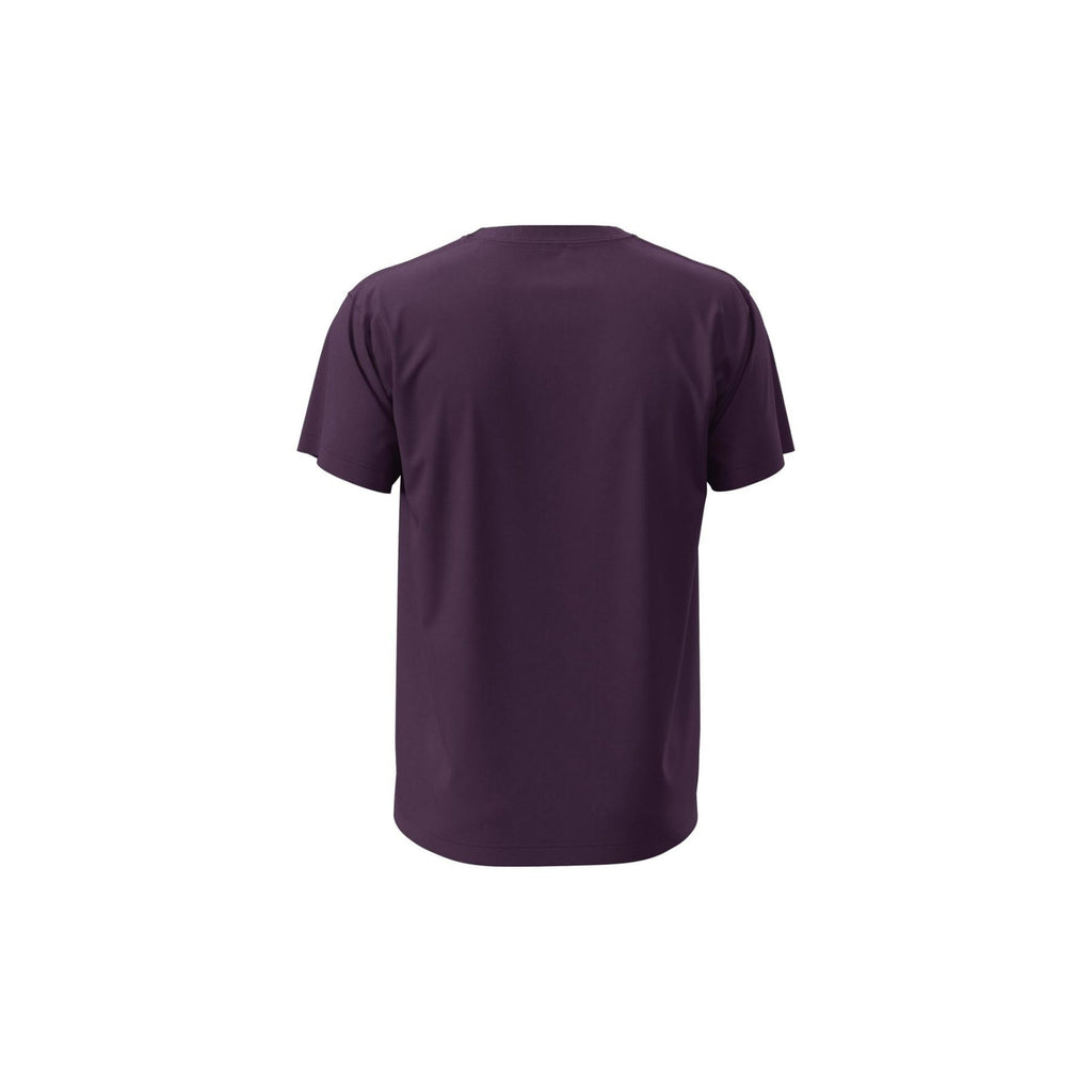 Men's Classic T-Shirt