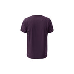 Men's Classic T-Shirt