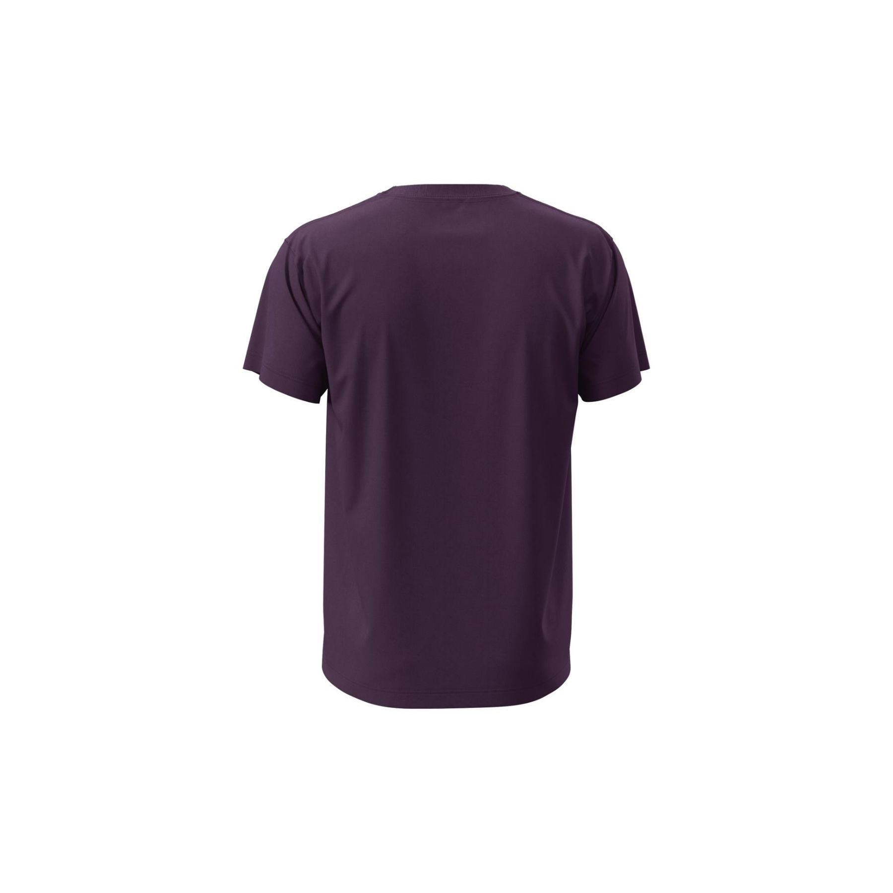 Men's Classic T-Shirt