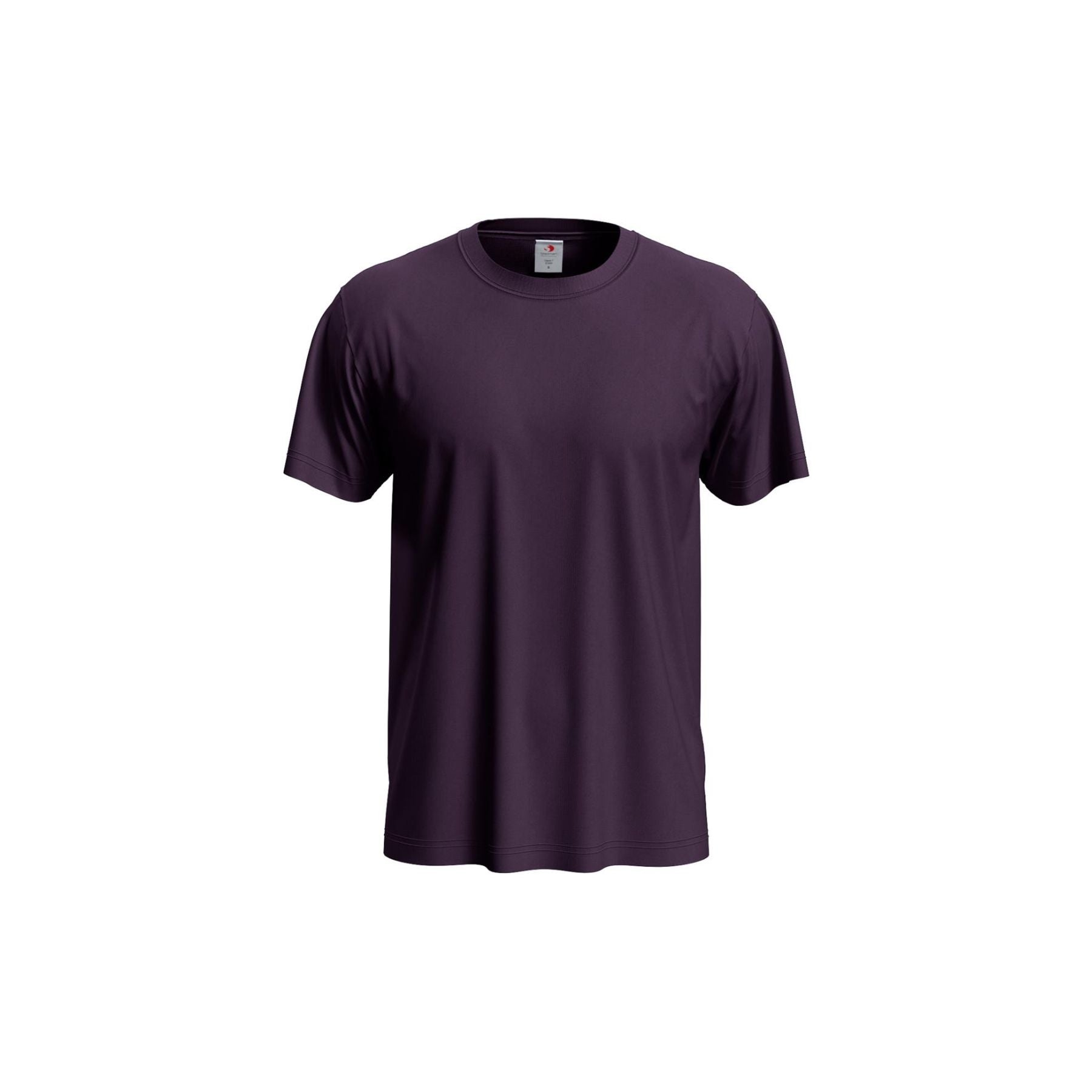 Men's Classic T-Shirt