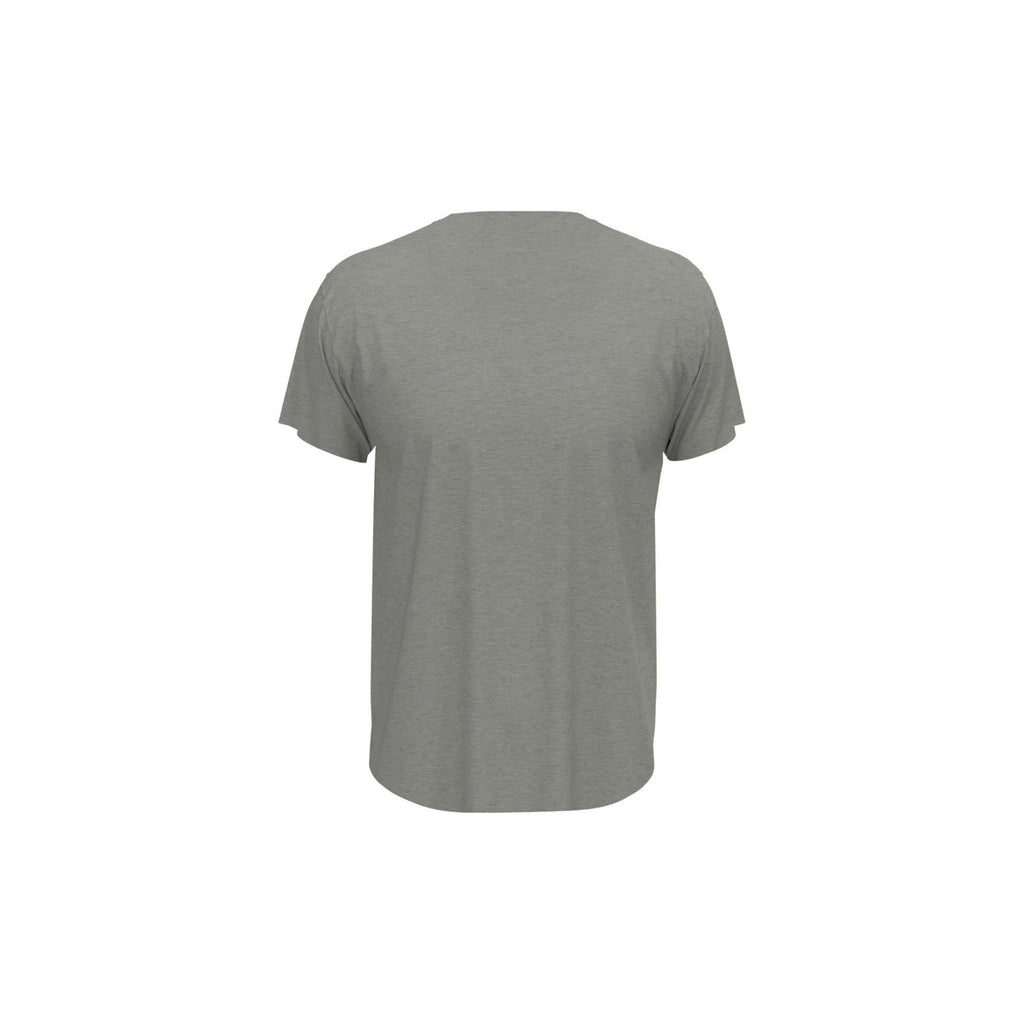 Men's Classic T-Shirt