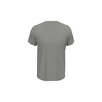 Men's Classic T-Shirt