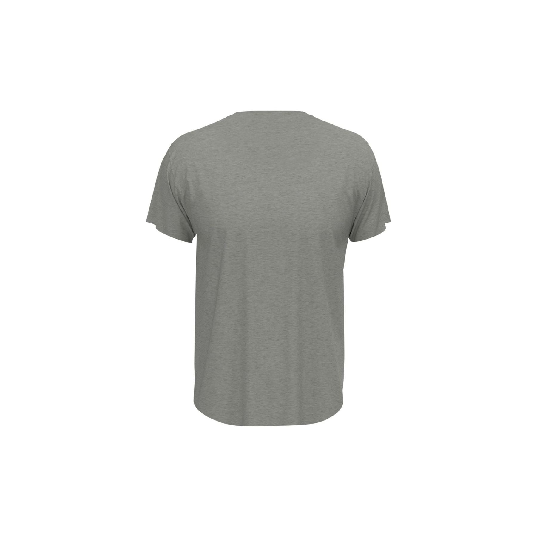 Men's Classic T-Shirt