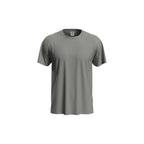 Men's Classic T-Shirt