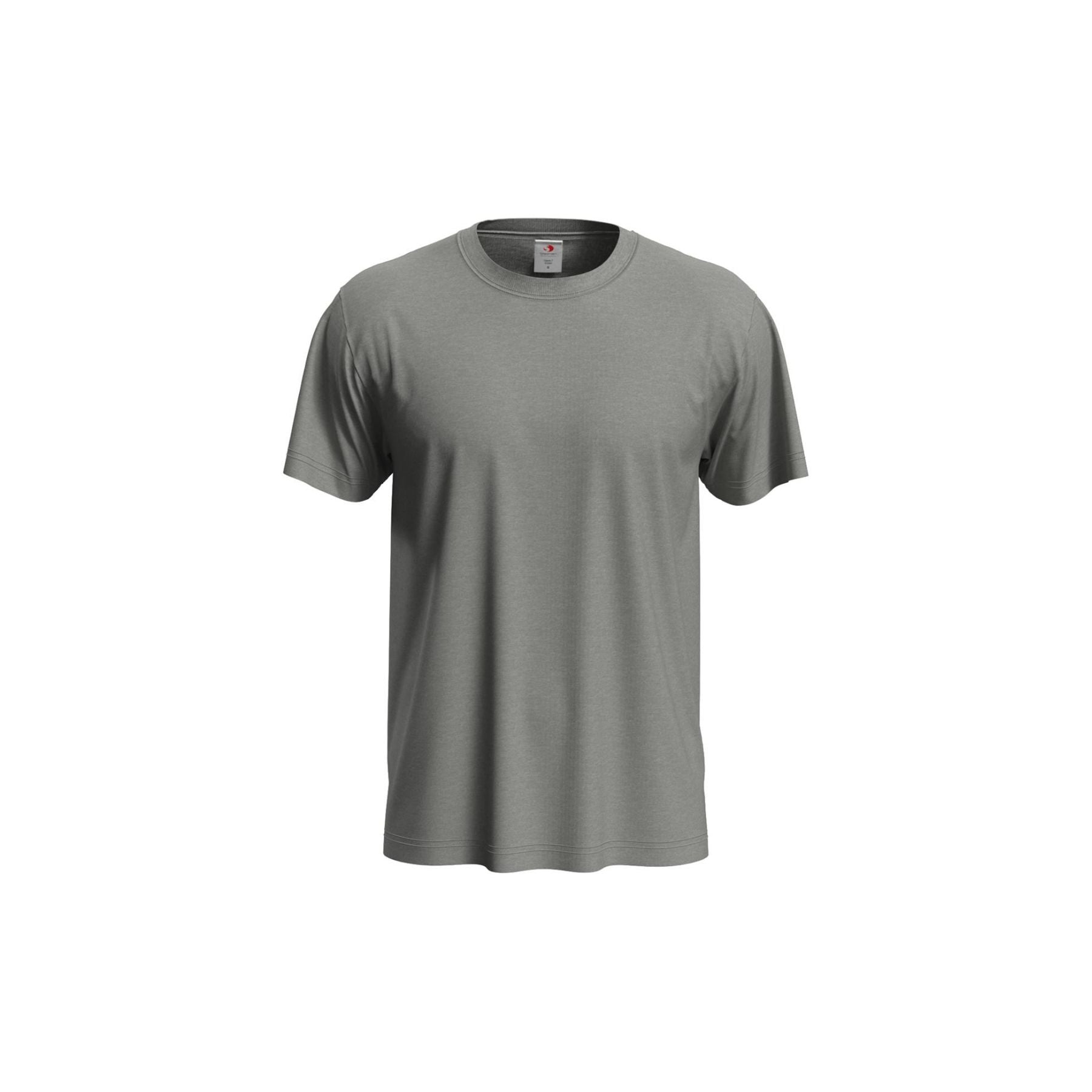 Men's Classic T-Shirt