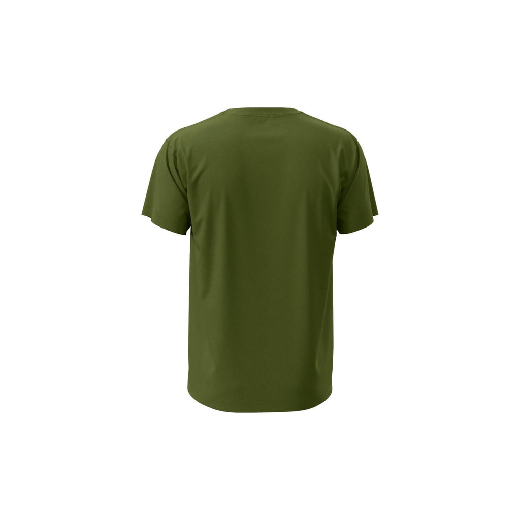 Men's Classic T-Shirt