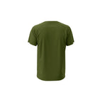 Men's Classic T-Shirt